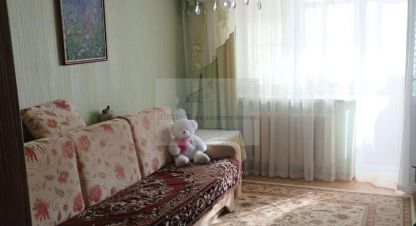 Купить квартиру 3-х комнатную, 51 кв. м., Россия, г. Наро-Фоминск. Фотография №10