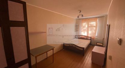 Купить 2-х комнатную квартиру в г. Наро-Фоминск. Фотография №2 Купить 2-х комнатную квартиру в г. Наро-Фоминск. Фотография №2