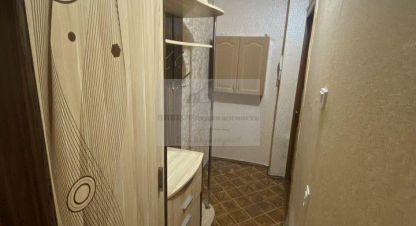 Продаётся 2-х комнатная квартира в г. Наро-Фоминск. Фотография №6 Продаётся 2-х комнатная квартира в г. Наро-Фоминск. Фотография №6
