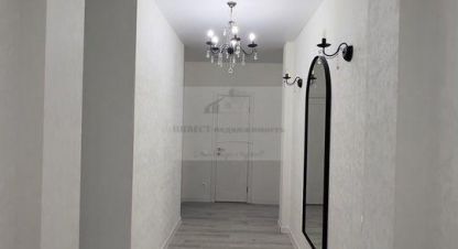 Купить квартиру 2-х комнатную, 65.3 кв. м., Россия, г. Бекасово. Фотография №8