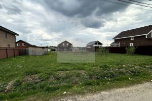 Продам земельный участок, г. Наро-Фоминск, Московская обл., Россия, агентство ООО "ИНВЕСТ-НЕДВИЖИМОСТЬ"