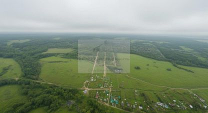 Купить земельный участок. Фотография №8 Купить земельный участок, Россия, г. Наро-Фоминск. Фотография №8