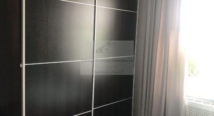Купить квартиру в г. Наро-Фоминск. Фотография №3 Купить квартиру в г. Наро-Фоминск. Фотография №3