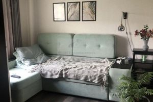 Продам квартиру 3-х комнатную с общей площадью 66.1м2, 9/9 эт., на улице Профсоюзная, г. Наро-Фоминск, Московская обл., Россия, агентство ООО "ИНВЕСТ-НЕДВИЖИМОСТЬ"
