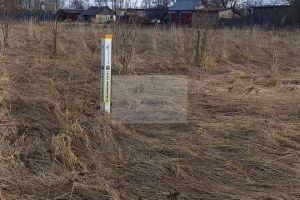 Продам земельный участок, г. Наро-Фоминск, Московская обл., Россия, агентство ООО "ИНВЕСТ-НЕДВИЖИМОСТЬ"