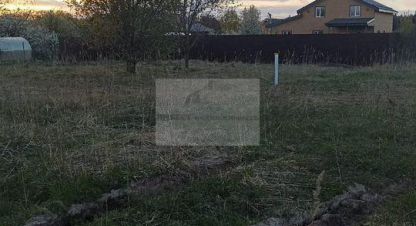 Купить земельный участок в г. Наро-Фоминск. Фотография №2