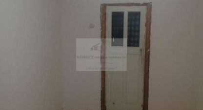 Купить квартиру 2-х комнатную, 44.7 кв. м. Фотография №10 Купить квартиру 2-х комнатную, 44.7 кв. м., Россия, г. Наро-Фоминск. Фотография №10