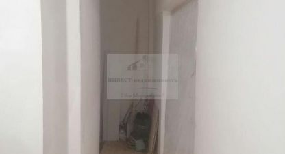 Купить квартиру на улице Площадь свободы г. Наро-Фоминск. Фотография №5 Купить квартиру на улице Площадь свободы г. Наро-Фоминск. Фотография №5
