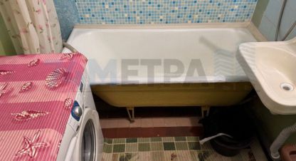 Снять квартиру 1 комнатную, 40 кв. м. Фотография №10 Снять квартиру 1 комнатную, 40 кв. м., Россия, г. Челябинск. Фотография №10