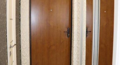 Продаётся 1 комнатная квартира в г. Краснодар. Фотография №6 Продаётся 1 комнатная квартира в г. Краснодар. Фотография №6