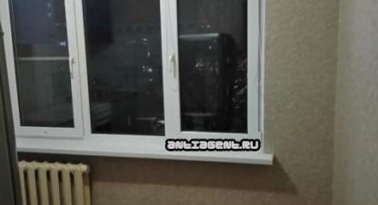 Продаётся 1 комнатная квартира в г. Краснодар. Фотография №6 Продаётся 1 комнатная квартира в г. Краснодар. Фотография №6