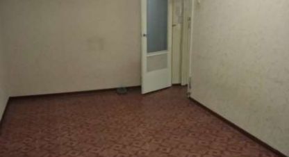 Купить квартиру 1 комнатную, 29 кв. м. Фотография №1 Продам квартиру 1 комнатную с общей площадью 29м2, 5/5 эт., на улице Селезнёва ул, г. Краснодар, Краснодарский край, Россия, агентство АН Кредо. Фотография №1