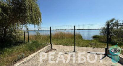 Купить дом 4-х комнатную, 220 кв. м. Фотография №1 Продам дом 4-х комнатный с общей площадью 220м2, г. Курган, Курганская обл., Россия, агентство Реал недвижимость. Фотография №1