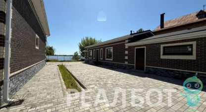 Купить дом в г. Курган. Фотография №3 Купить дом в г. Курган. Фотография №3
