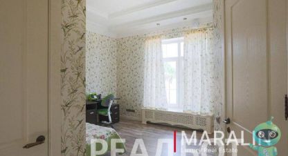 Купить дом 5-ти комнатную, 400 кв. м. Фотография №9 Купить дом 5-ти комнатную, 400 кв. м., Россия, г. Чалтырь. Фотография №9