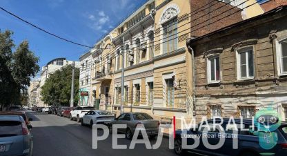 Купить офисное помещение в г. Ростов-на-Дону. Фотография №2