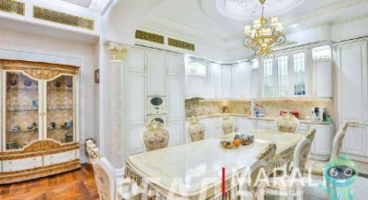 Купить квартиру на улице Береговая г. Ростов-на-Дону. Фотография №5 Купить квартиру на улице Береговая г. Ростов-на-Дону. Фотография №5