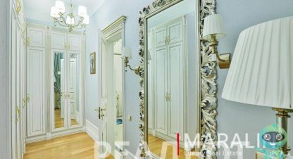 Купить квартиру в г. Ростов-на-Дону. Фотография №3 Купить квартиру в г. Ростов-на-Дону. Фотография №3