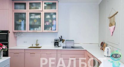 Купить 5-ти комнатную квартиру в г. Ростов-на-Дону. Фотография №2 Купить 5-ти комнатную квартиру в г. Ростов-на-Дону. Фотография №2