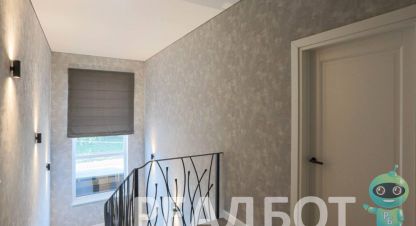 Купить дом 4-х комнатную, 225 кв. м., Россия, г. Ростов-на-Дону. Фотография №8