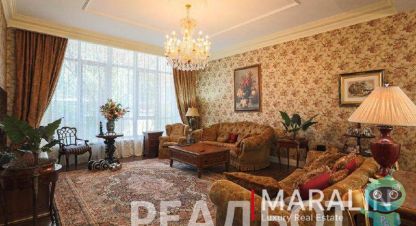 Купить дом на улице Курортная г. Ростов-на-Дону. Фотография №5 Купить дом на улице Курортная г. Ростов-на-Дону. Фотография №5