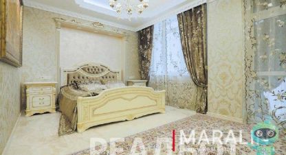 Купить 3-х комнатную квартиру на улице Суворова г. Ростов-на-Дону. Фотография №4 Купить 3-х комнатную квартиру на улице Суворова г. Ростов-на-Дону. Фотография №4