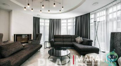 Купить дом 6-ти комнатную, 650 кв. м. Фотография №10 Купить дом 6-ти комнатную, 650 кв. м., Россия, г. Ольгинка. Фотография №10