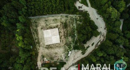 Купить дом 6-ти комнатную, 650 кв. м. Фотография №8 Купить дом 6-ти комнатную, 650 кв. м., Россия, г. Ольгинка. Фотография №8