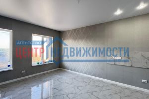 Продам дом 3-х комнатный с общей площадью 100м2, г. Снт факел, Краснодарский край, Россия, агентство Центр-Недвижимости
