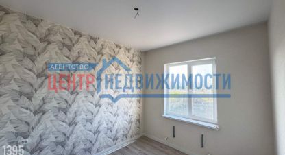 Купить дом г. Снт факел. Фотография №5 Купить дом г. Снт факел. Фотография №5
