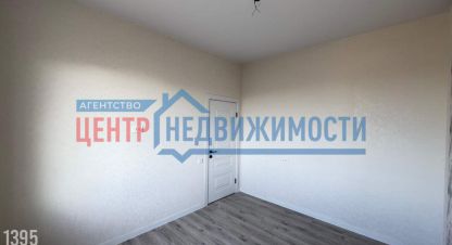 Купить дом 3-х комнатную, 100 кв. м. Фотография №9 Купить дом 3-х комнатную, 100 кв. м., Россия, г. Снт факел. Фотография №9