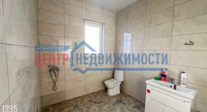 Продаётся 3-х комнатная дом в г. Снт факел. Фотография №6 Продаётся 3-х комнатная дом в г. Снт факел. Фотография №6