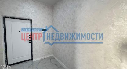Купить 3-х комнатную дом г. Снт факел. Фотография №4 Купить 3-х комнатную дом г. Снт факел. Фотография №4