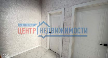 Продаётся дом в г. Снт факел. Фотография №7 Продаётся дом в г. Снт факел. Фотография №7