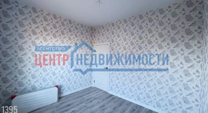 Купить дом 3-х комнатную, 100 кв. м. Фотография №8 Купить дом 3-х комнатную, 100 кв. м., Россия, г. Снт факел. Фотография №8