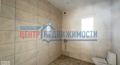Купить 3-х комнатную дом в г. Снт факел. Фотография №2 Купить 3-х комнатную дом в г. Снт факел. Фотография №2