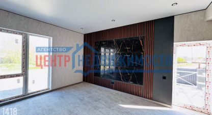 Купить дом г. Темрюк. Фотография №5 Купить дом г. Темрюк. Фотография №5
