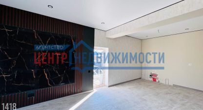 Продаётся дом в г. Темрюк. Фотография №7 Продаётся дом в г. Темрюк. Фотография №7