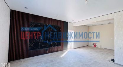 Продаётся 3-х комнатная дом в г. Темрюк. Фотография №6 Продаётся 3-х комнатная дом в г. Темрюк. Фотография №6