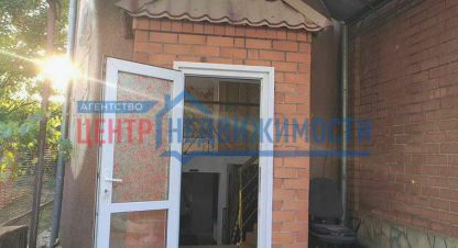 Продаётся 8-ти комнатная дом в г. Темрюк. Фотография №6