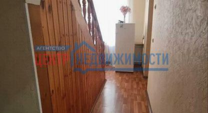 Купить дом 7-ти комнатную, 130 кв. м., Россия, г. Темрюк. Фотография №10