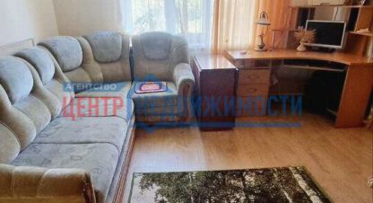 Продаётся 7-ти комнатная дом в г. Темрюк. Фотография №6