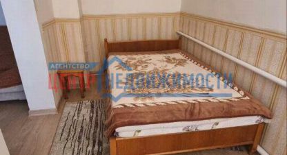 Купить дом 7-ти комнатную, 130 кв. м., Россия, г. Темрюк. Фотография №8