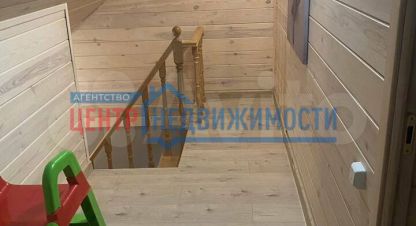 Купить дом 4-х комнатную, 170 кв. м. Фотография №8 Купить дом 4-х комнатную, 170 кв. м., Россия, г. Темрюк. Фотография №8