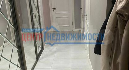 Купить дом на улице Ветеранов г. Темрюк. Фотография №5 Купить дом на улице Ветеранов г. Темрюк. Фотография №5