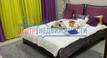 Продаётся 4-х комнатная дом в г. Темрюк. Фотография №6 Продаётся 4-х комнатная дом в г. Темрюк. Фотография №6