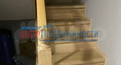 Купить дом 4-х комнатную, 170 кв. м. Фотография №10 Купить дом 4-х комнатную, 170 кв. м., Россия, г. Темрюк. Фотография №10