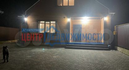 Купить 4-х комнатную дом в г. Темрюк. Фотография №2 Купить 4-х комнатную дом в г. Темрюк. Фотография №2