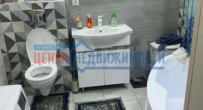 Продаётся дом в г. Темрюк. Фотография №7 Продаётся дом в г. Темрюк. Фотография №7