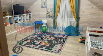 Купить дом 4-х комнатную, 170 кв. м. Фотография №9 Купить дом 4-х комнатную, 170 кв. м., Россия, г. Темрюк. Фотография №9
